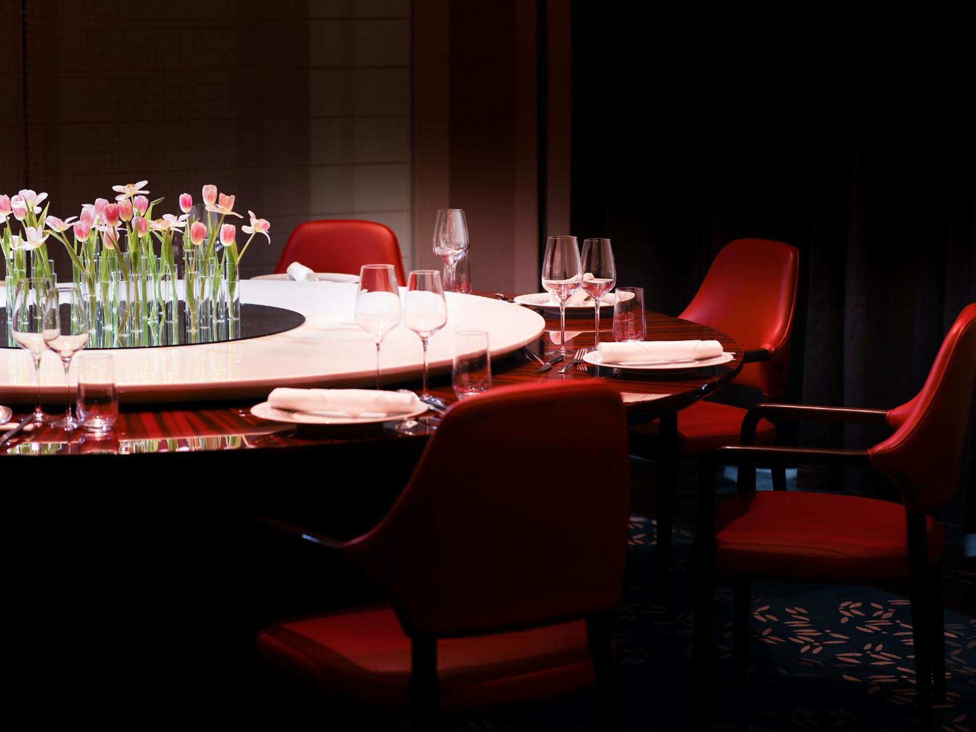 Kingdom Hotel Yiwu  Buitenkant foto